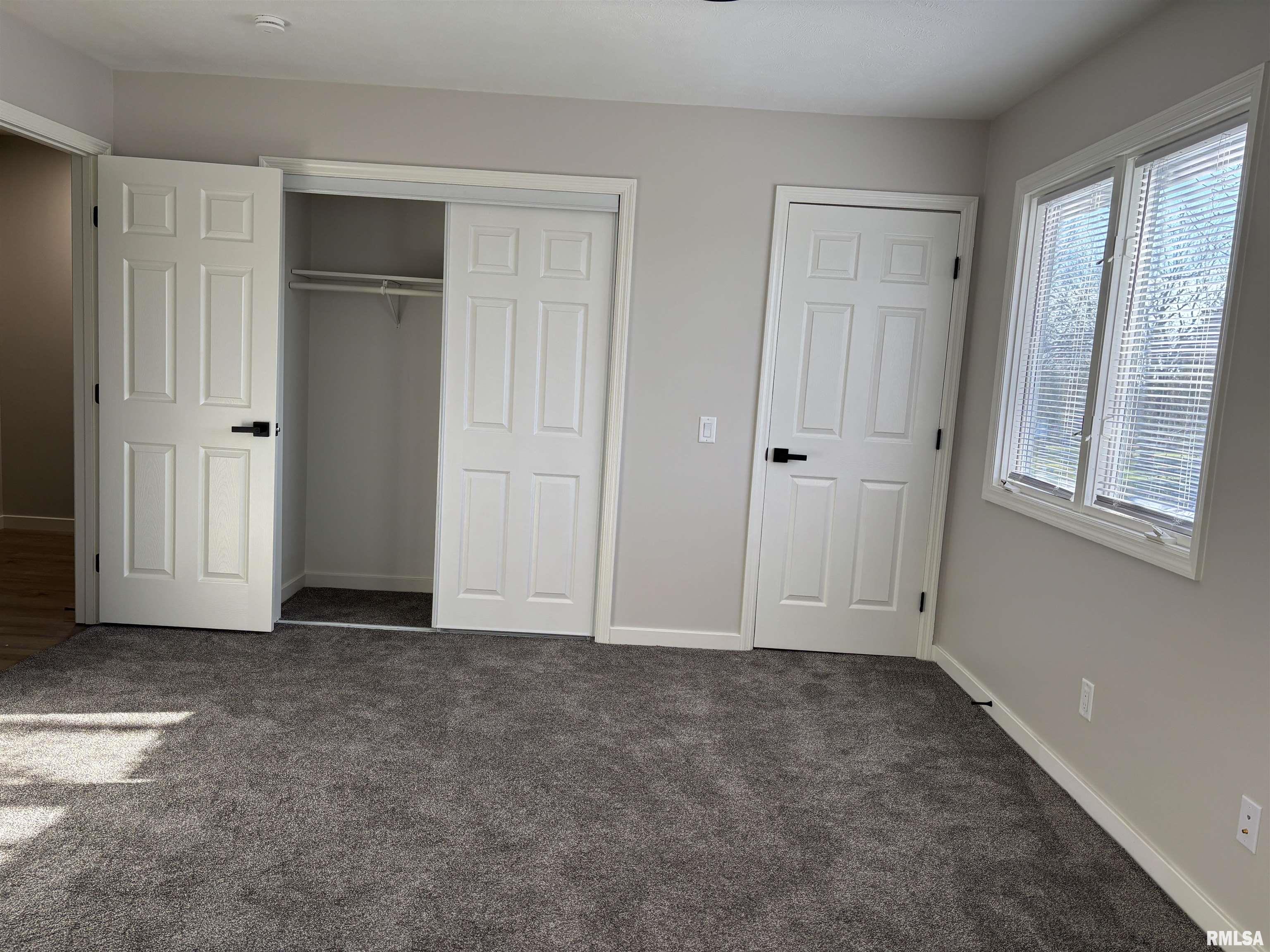 3326 Jennings Drive Springfield, IL 62704 - Photo 12 of 21