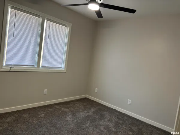 $1,900 | 3326 Jennings Drive, Springfield, IL 62704