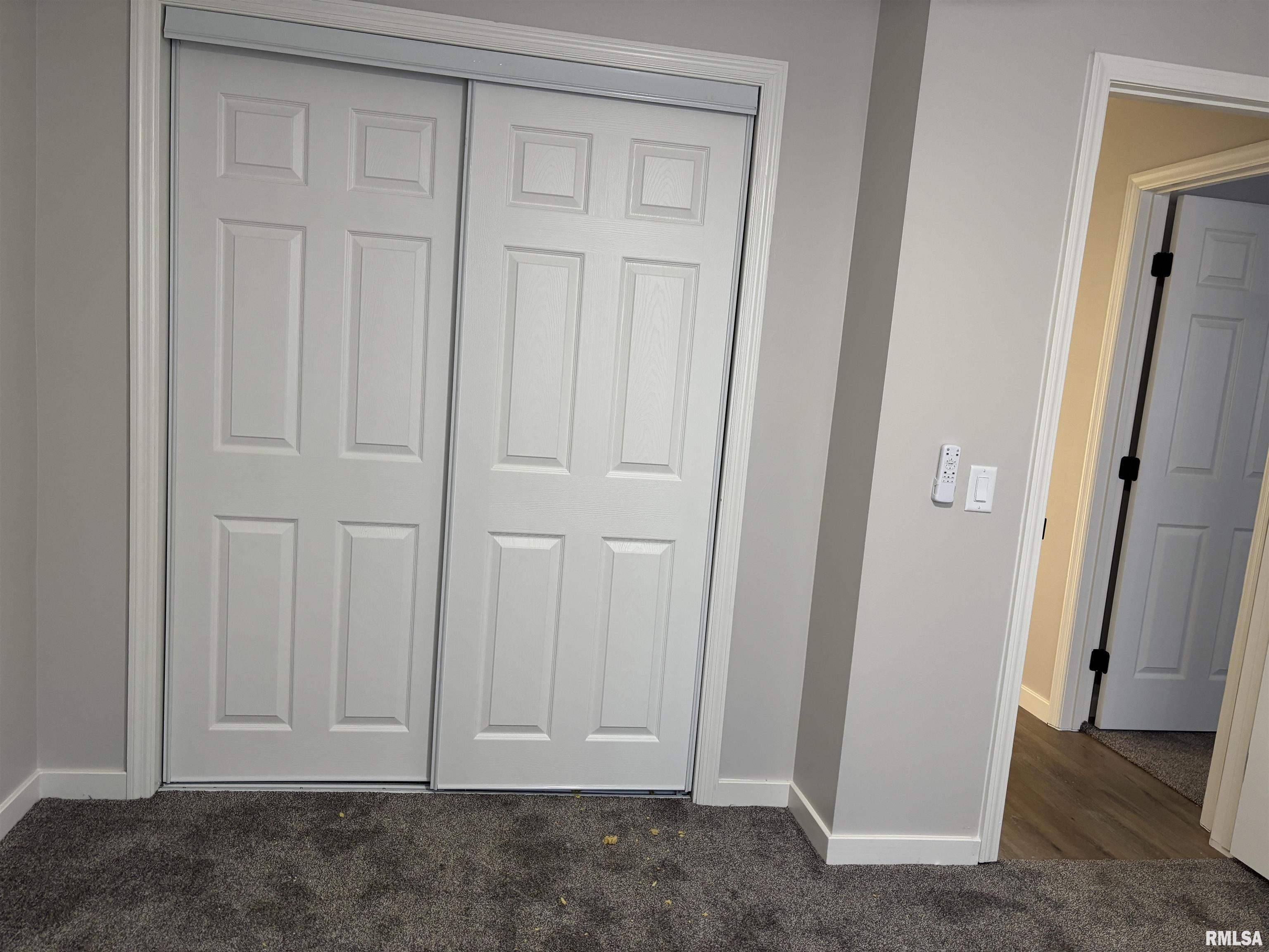 3326 Jennings Drive Springfield, IL 62704 - Photo 17 of 21