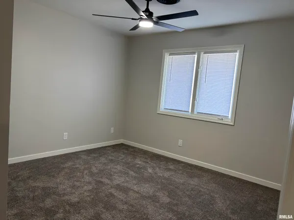 $1,900 | 3326 Jennings Drive, Springfield, IL 62704