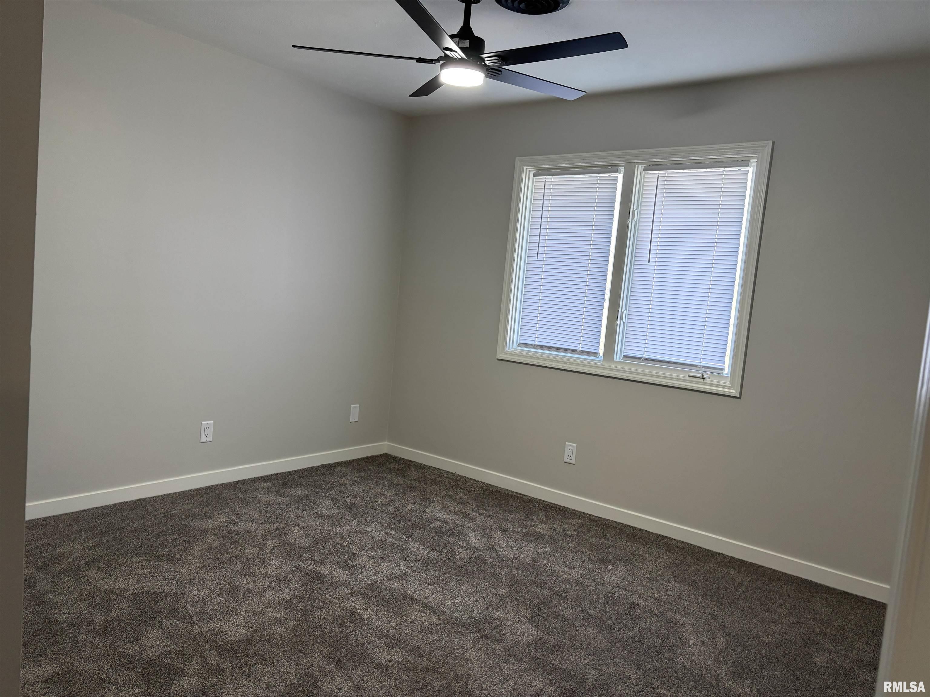 3326 Jennings Drive Springfield, IL 62704 - Photo 18 of 21