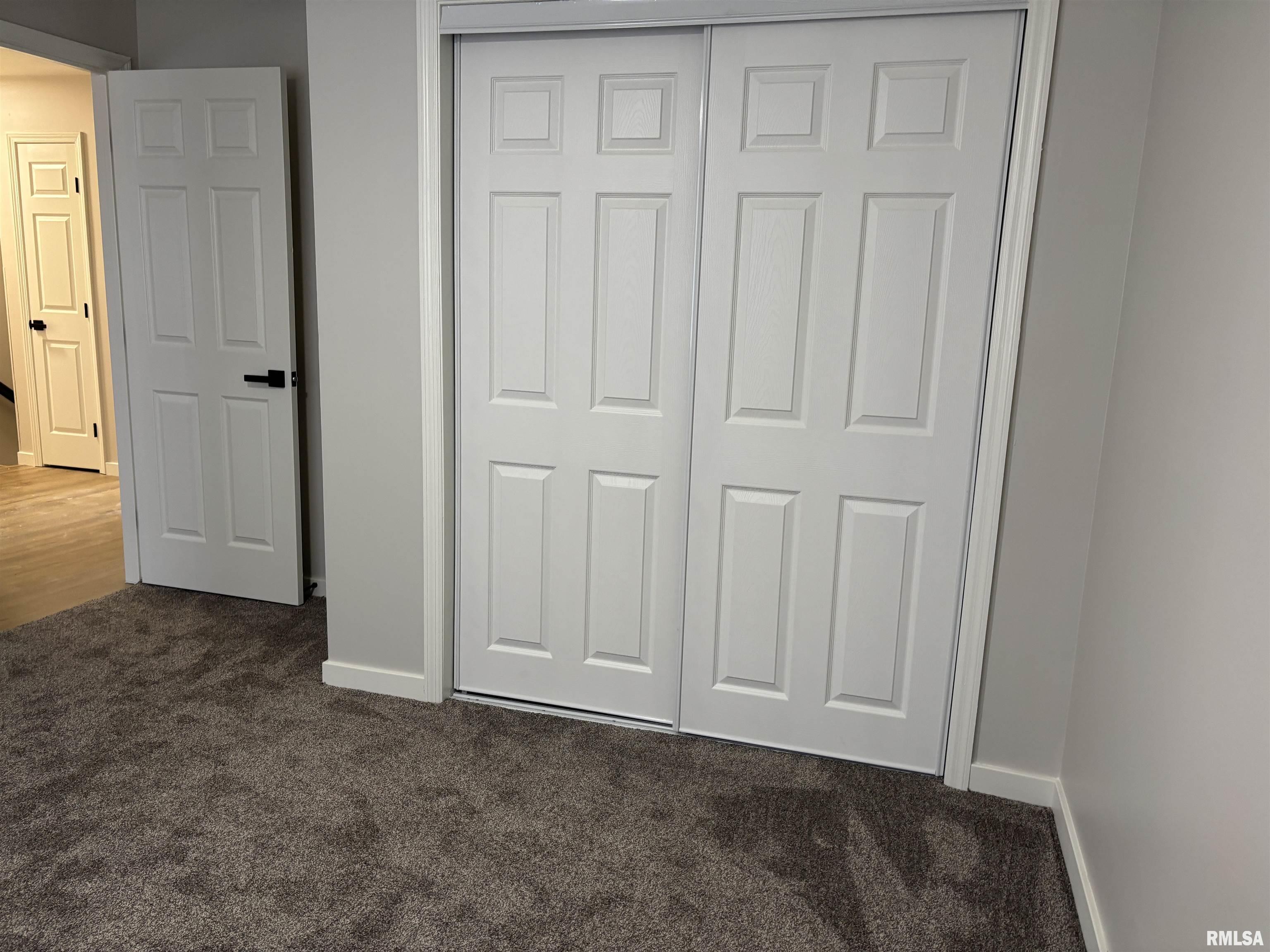 3326 Jennings Drive Springfield, IL 62704 - Photo 19 of 21