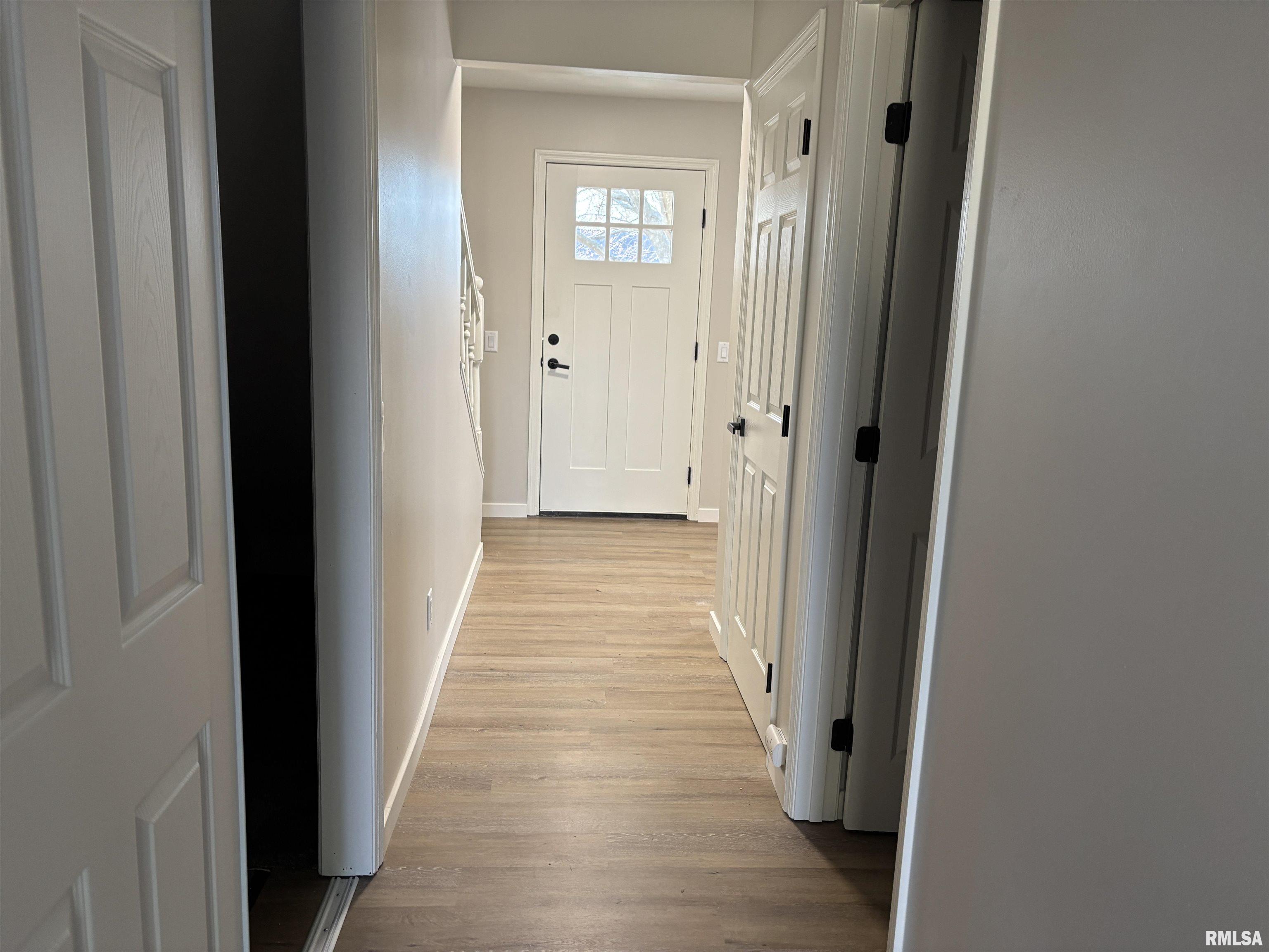 3326 Jennings Drive Springfield, IL 62704 - Photo 6 of 21