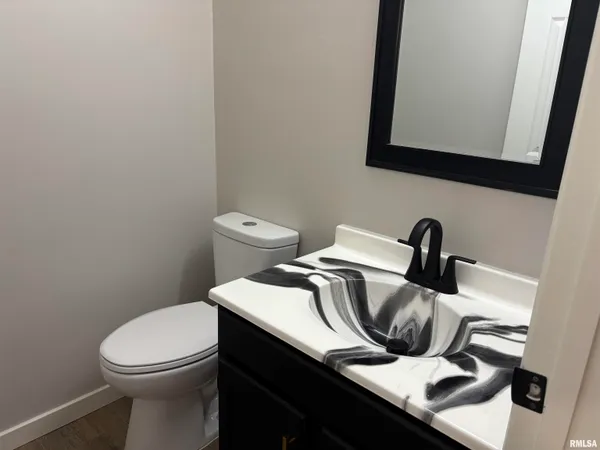 $1,900 | 3326 Jennings Drive, Springfield, IL 62704