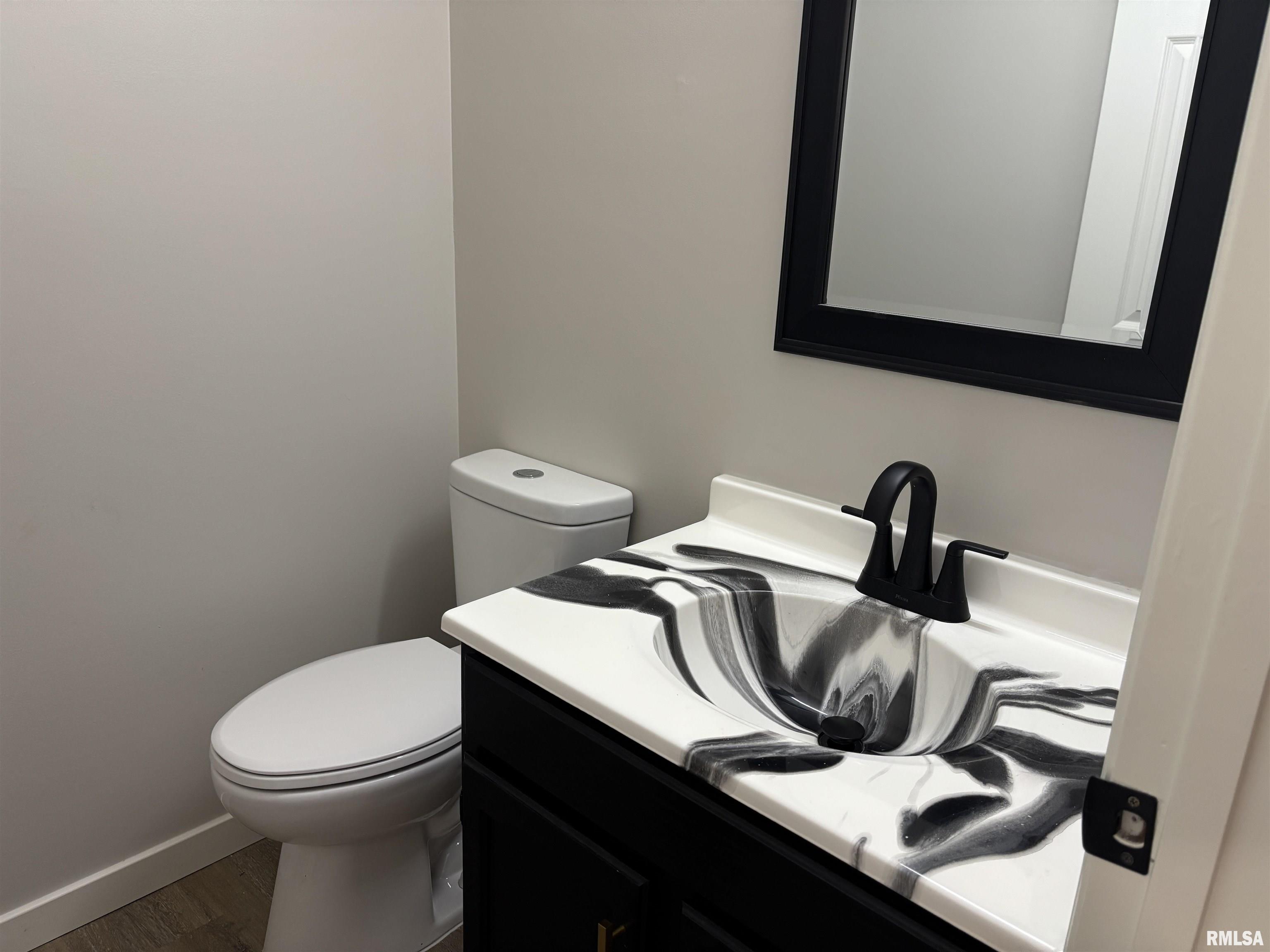 3326 Jennings Drive Springfield, IL 62704 - Photo 7 of 21