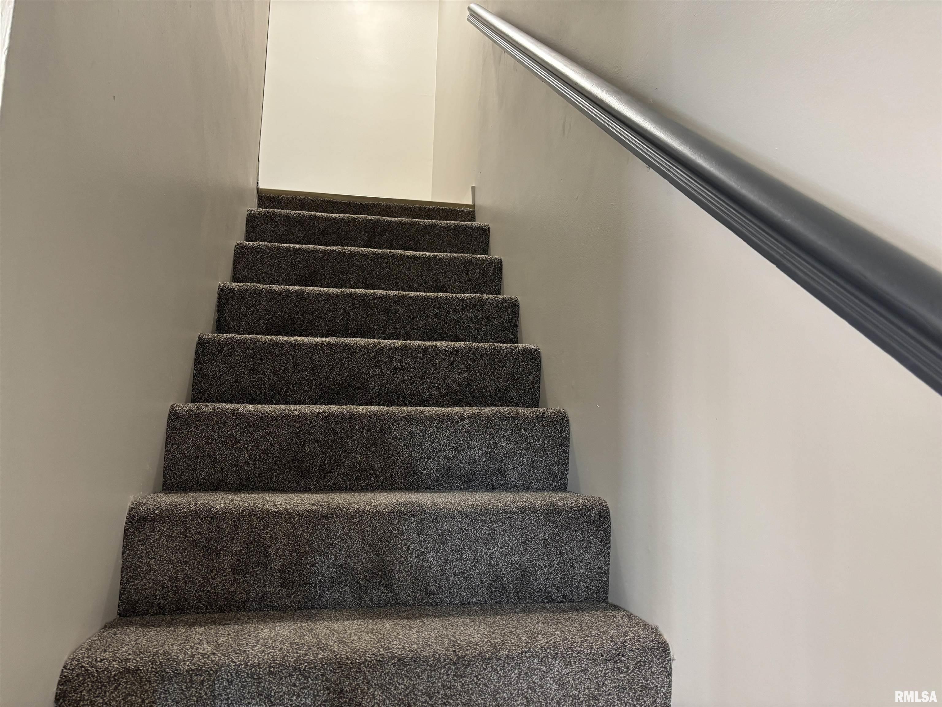 3326 Jennings Drive Springfield, IL 62704 - Photo 10 of 21