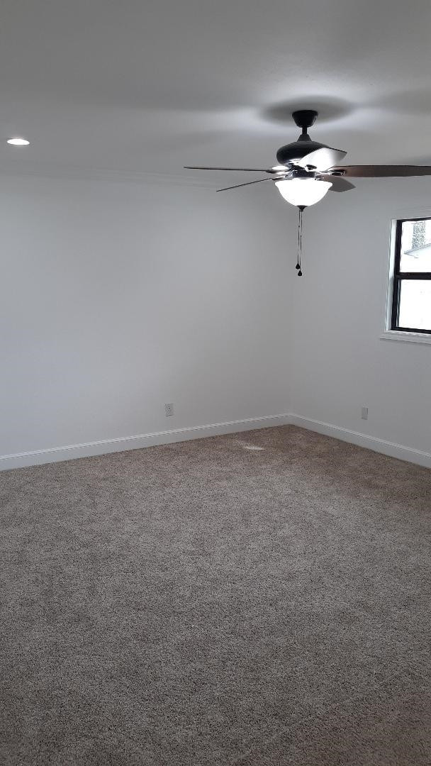 503 North 20th Street Lamesa, TX 79331 - Photo 15 of 20 Photo 15