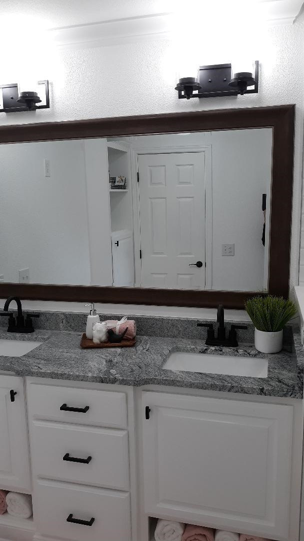 503 North 20th Street Lamesa, TX 79331 - Photo 17 of 20 Photo 17