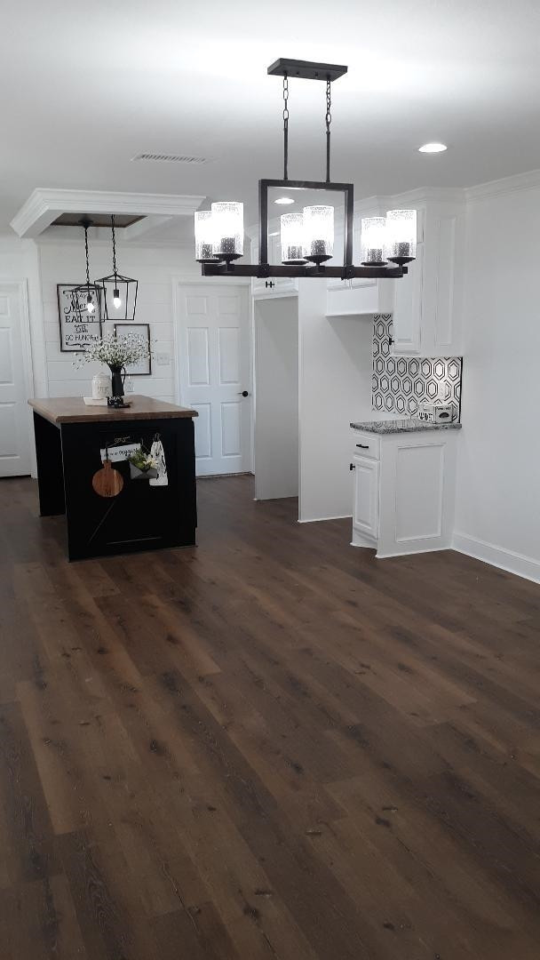 503 North 20th Street Lamesa, TX 79331 - Photo 6 of 20 Photo 6