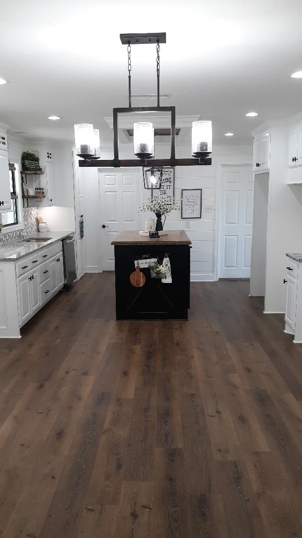 503 North 20th Street Lamesa, TX 79331 - Photo 7 of 20 Photo 7