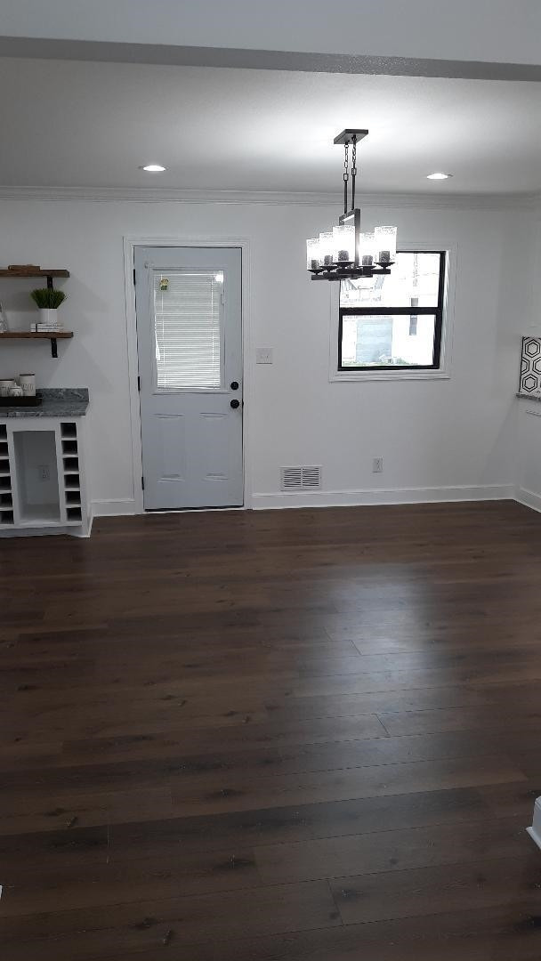 503 North 20th Street Lamesa, TX 79331 - Photo 9 of 20 Photo 9