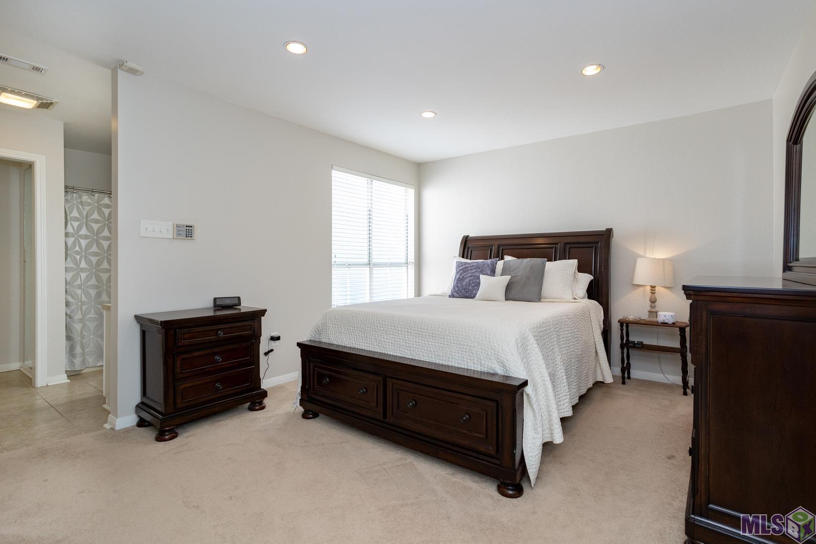 941 East Tom Stokes Court Baton Rouge, LA 70810 - Photo 9 of 21 Gallery Image 9