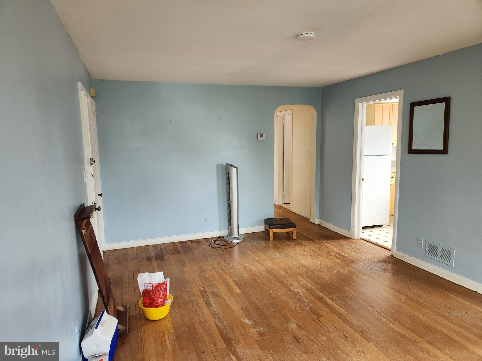 1806 Deveron Road Towson, MD 21286 - Photo 2 of 7