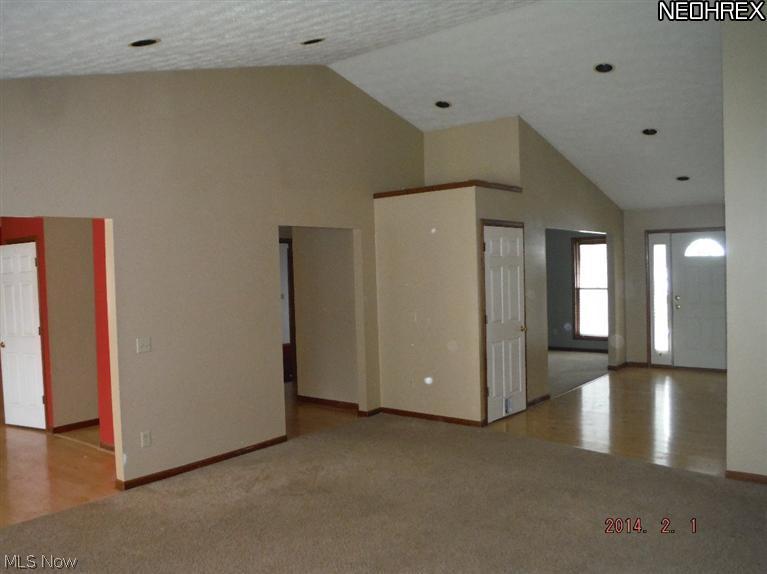 7965 Giddings Road Rootstown, OH 44272 - Photo 5 of 6