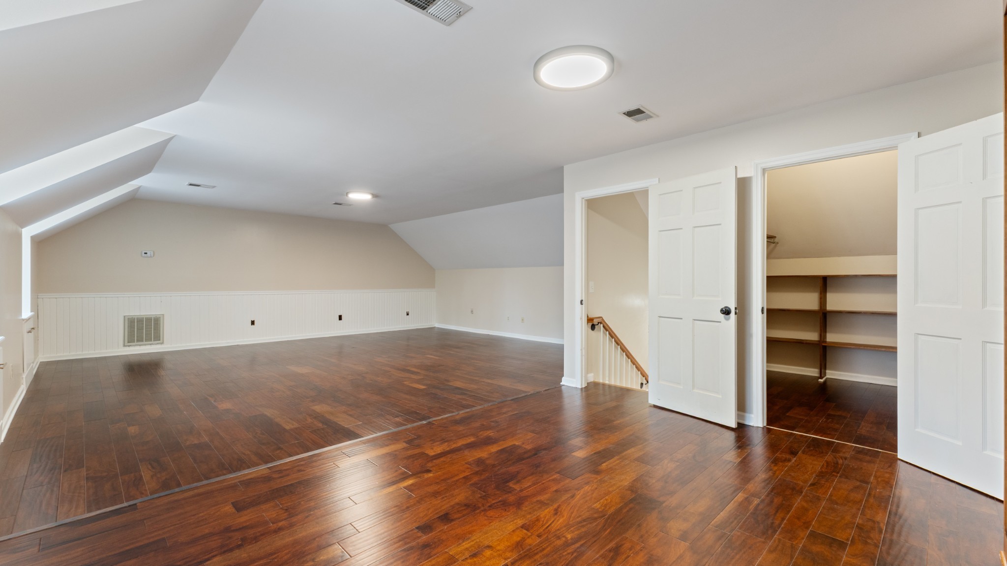 416 Powers Road Manchester, TN 37355 - Photo 51 of 62