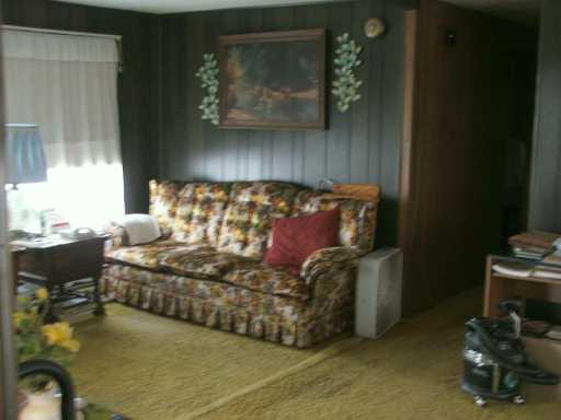 682 Seven Hills Road Chicora, PA 16025 - Photo 3 of 3 Other.