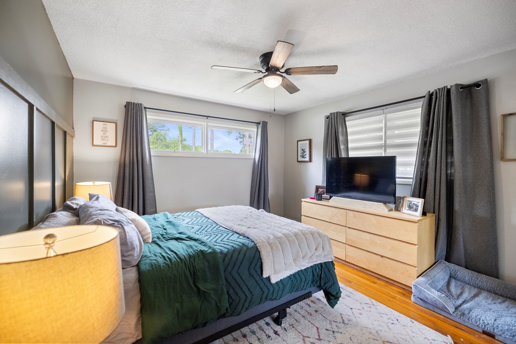 158 Avondale Road Greenwood, SC 29649 - Photo 21 of 29 Gallery Image 21