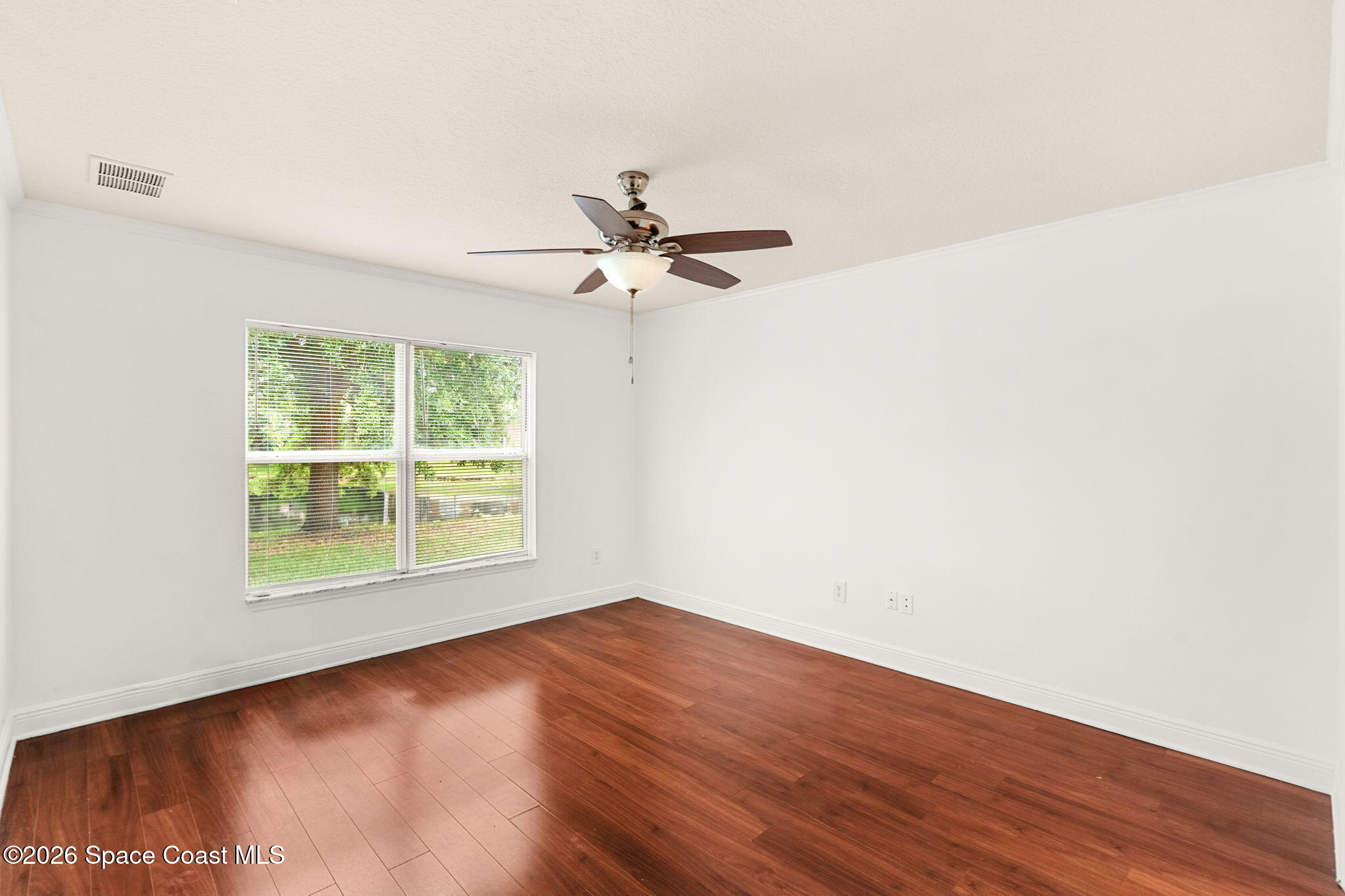 1509 Oconner Avenue Melbourne, FL 32940 - Photo 23 of 69 DSC09320-HDR_1