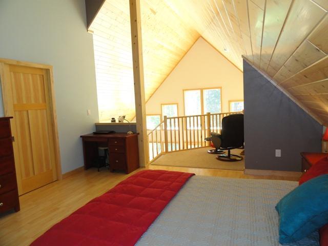 9740 Nest Road Tomahawk, WI 54487 - Photo 14 of 20 Gallery Image 14