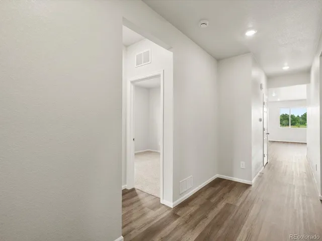 $489,990 | 1597 Colorado River Drive, Windsor, CO 80550