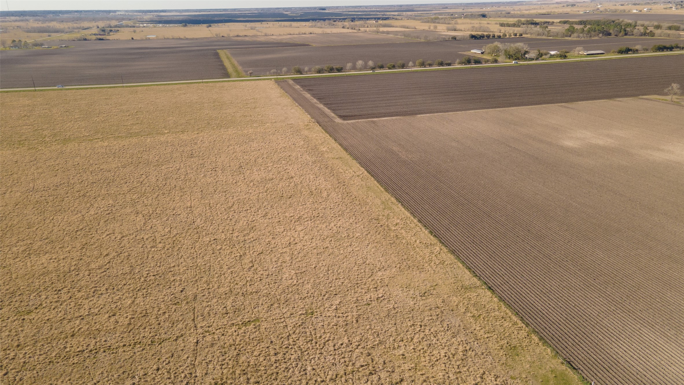 3 Fm 1462 Road Damon, TX 77430 - Photo 7 of 11 Gallery Image 7