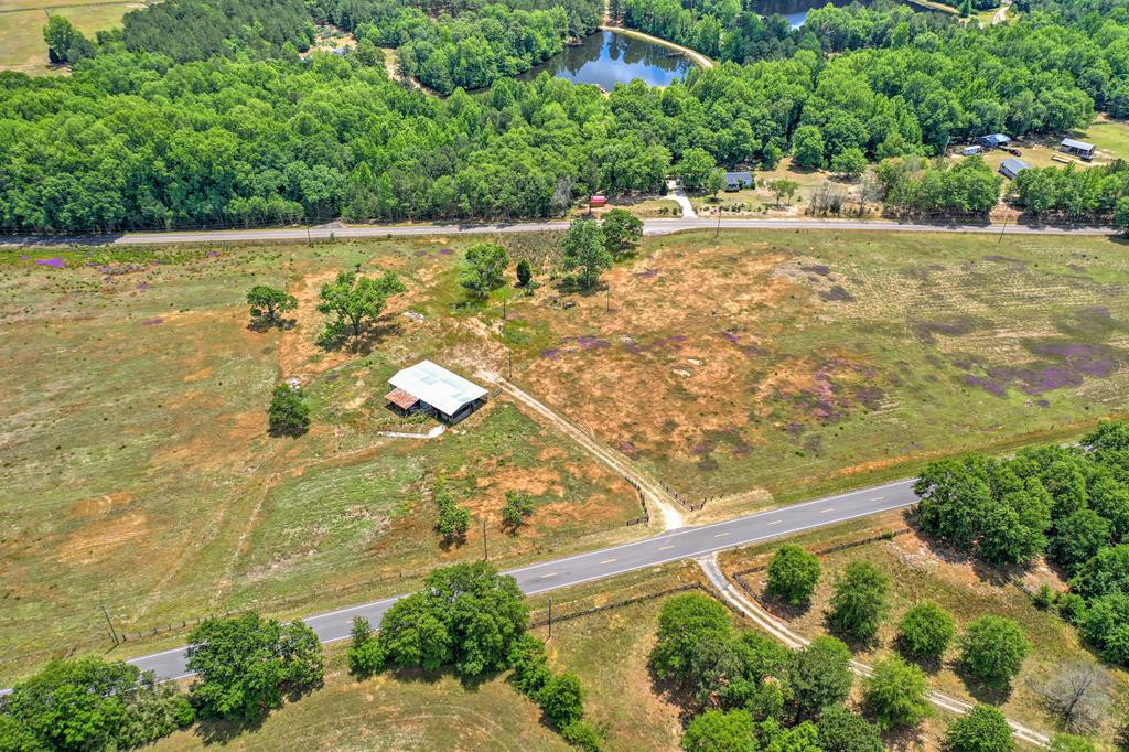 Lot 6 Wire Road Aiken, SC 29801 - Photo 20 of 28
