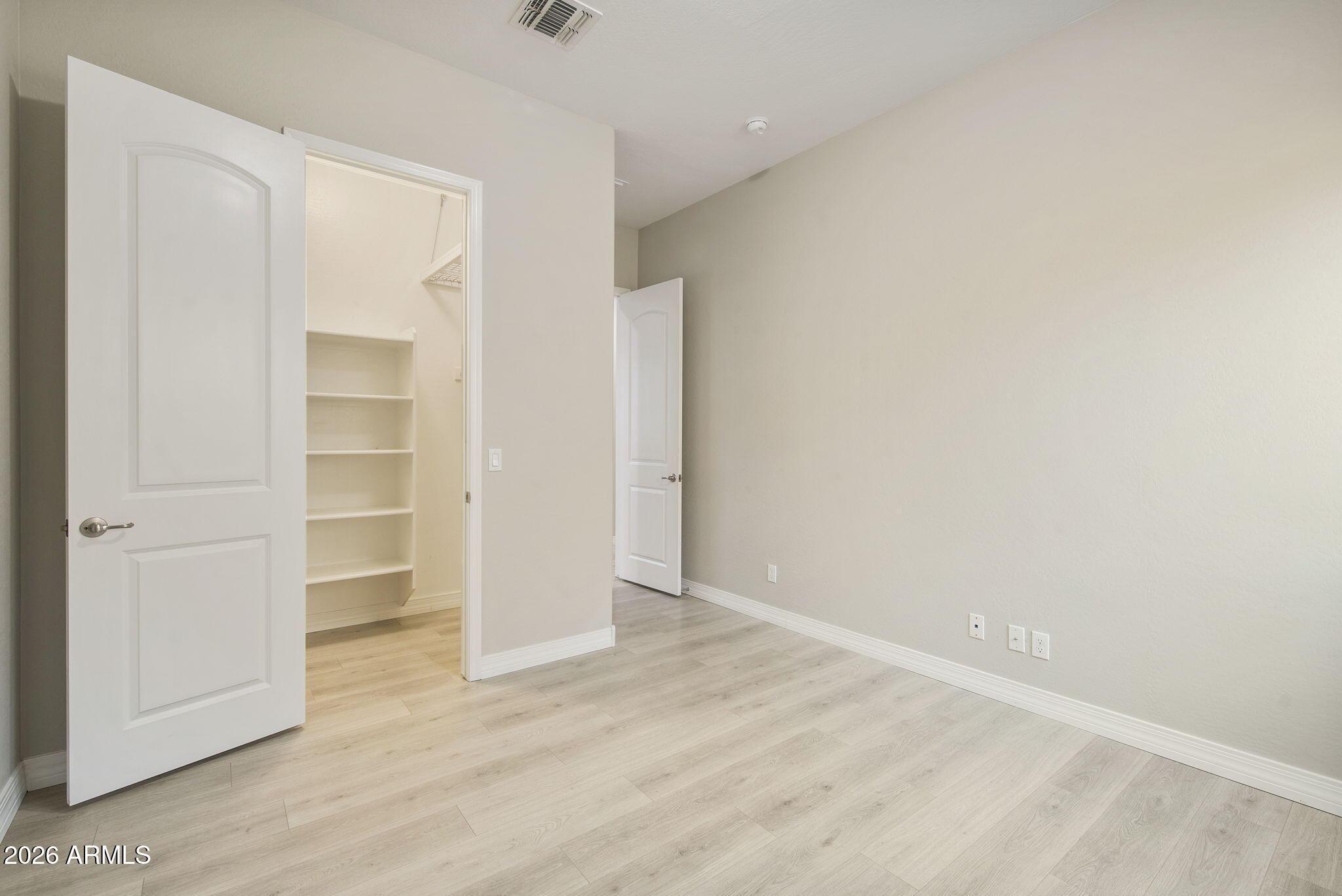 1512 West Ardmore Road Phoenix, AZ 85041 - Photo 34 of 75