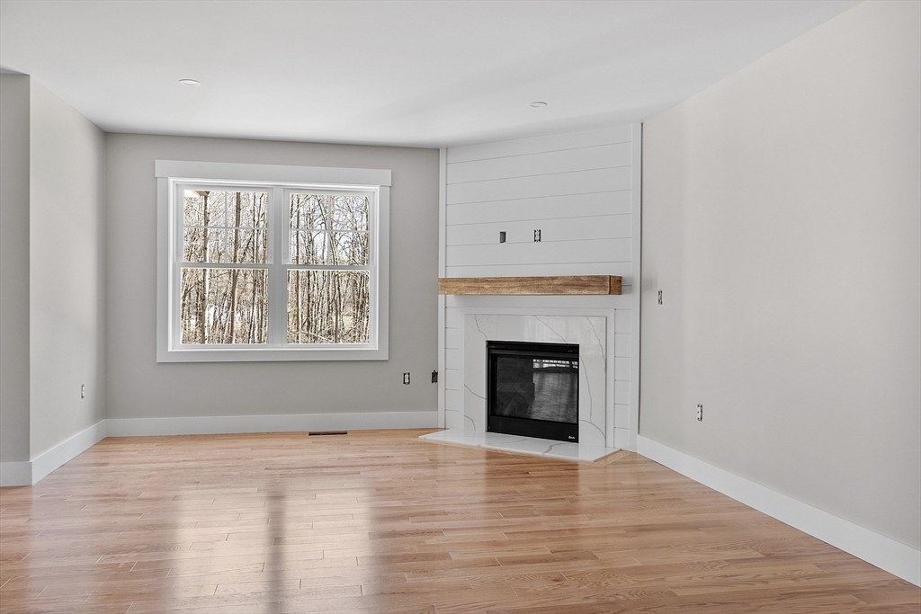 40 Bolton Road Westminster, MA 01473 - Photo 20 of 42 Gallery Image 20