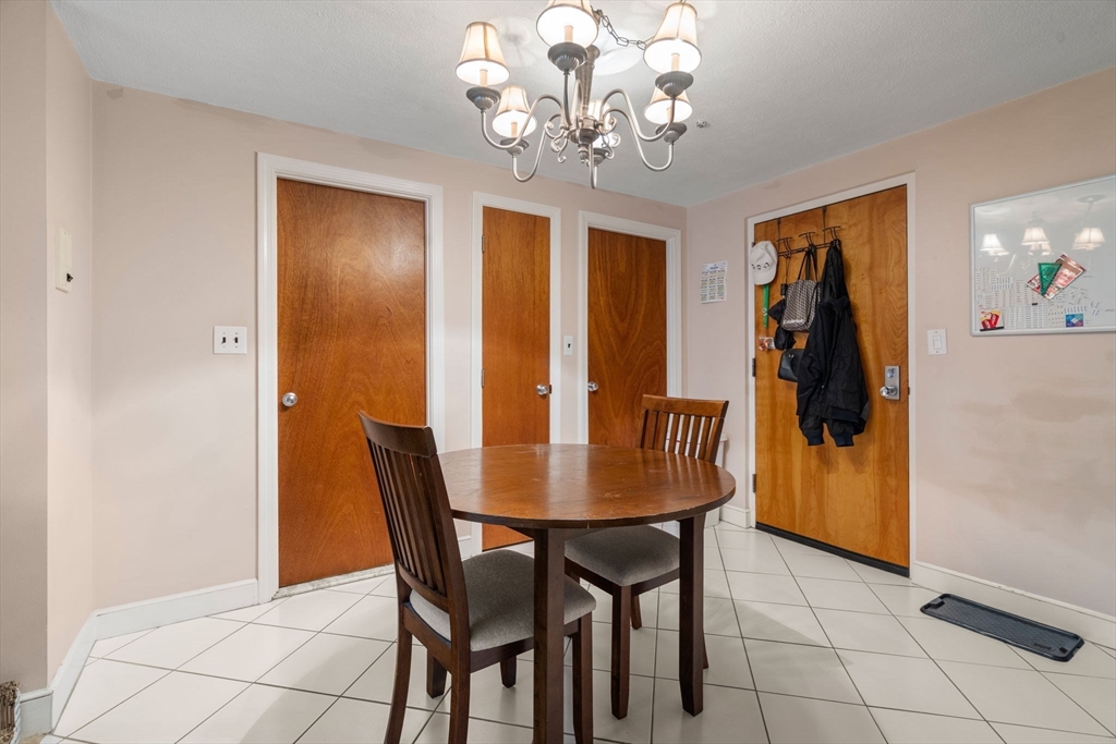 99 Pleasant Street, Unit A4 Watertown, MA 02472 - Photo 2 of 8