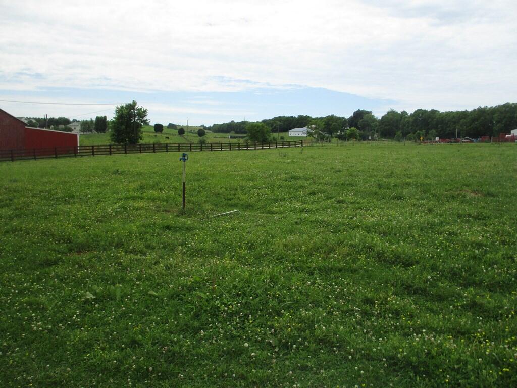 6429 Helena Road Mays Lick, KY 41055 - Photo 38 of 73 39011_33