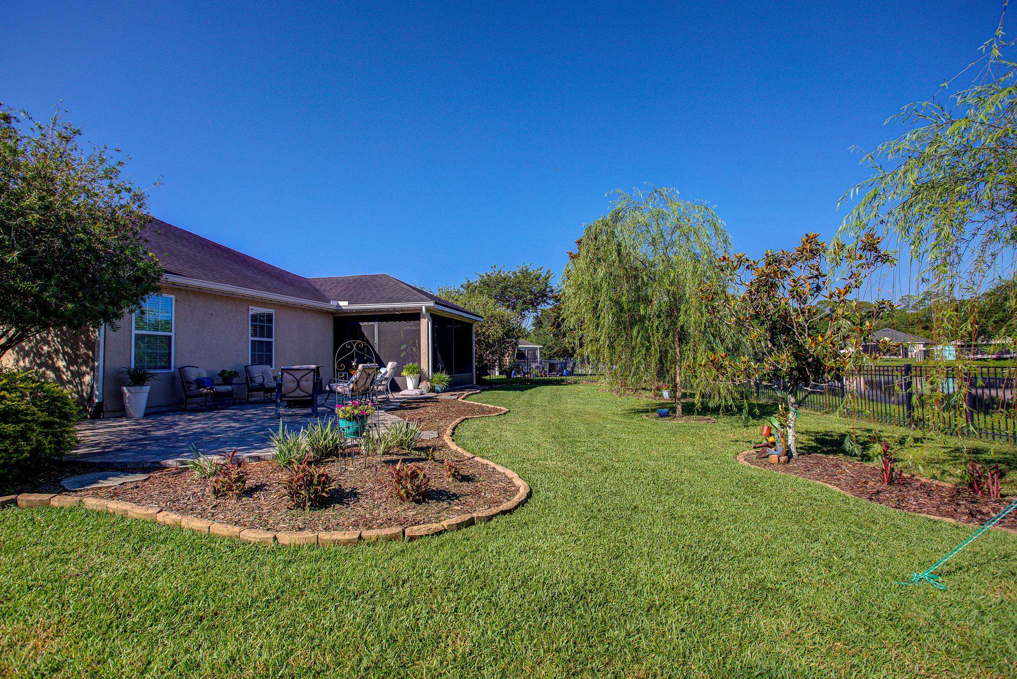 292 North Twin Maple Road St. Augustine, FL 32084 - Photo 79 of 79