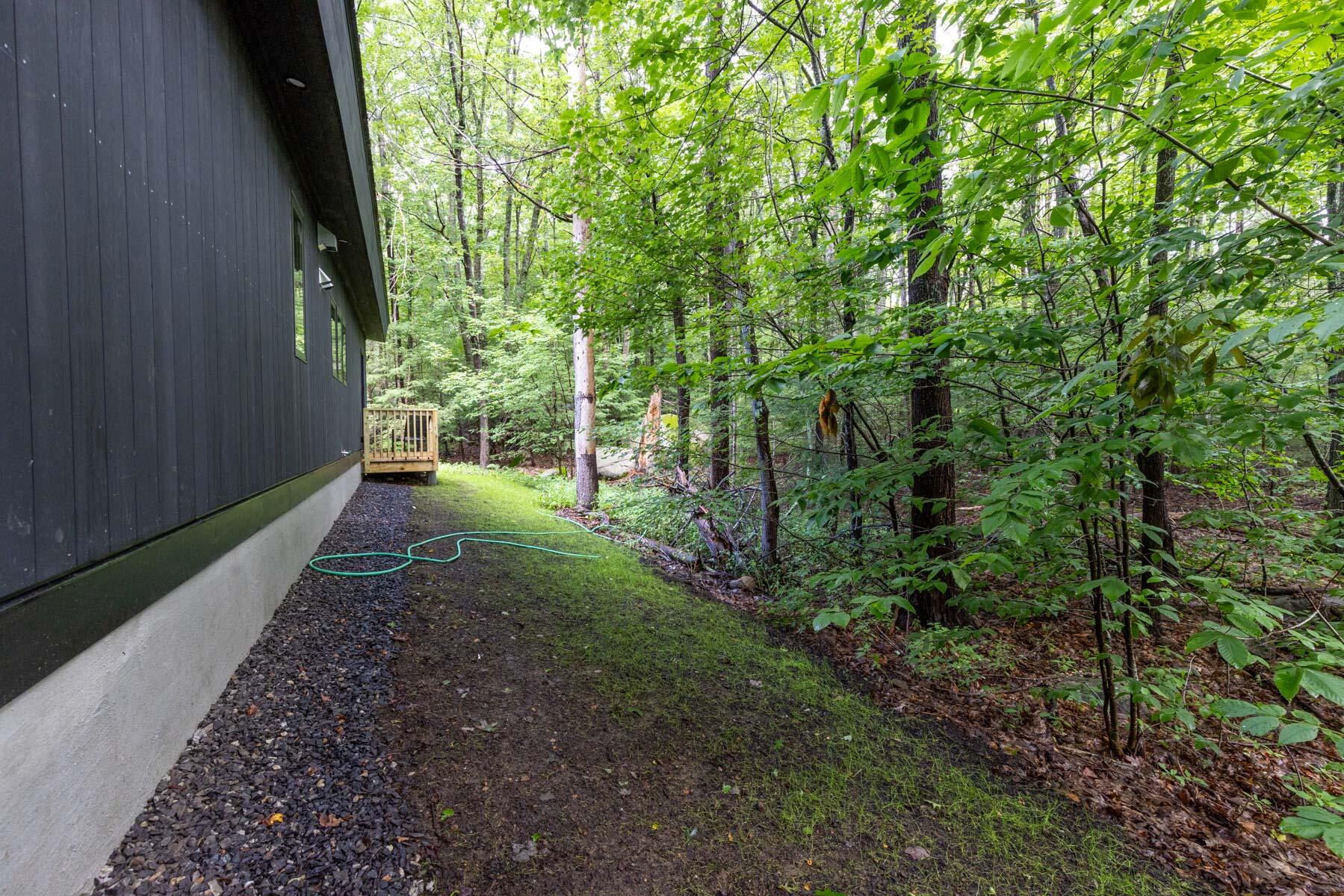 1 Old Quarry Road Cape Neddick, ME 03902 - Photo 8 of 26 Seacoast-RE-Photos-28