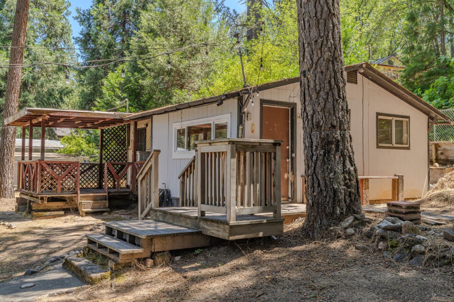 14876 Shenandoah Road River Pines, CA 95675 - Photo 4 of 37