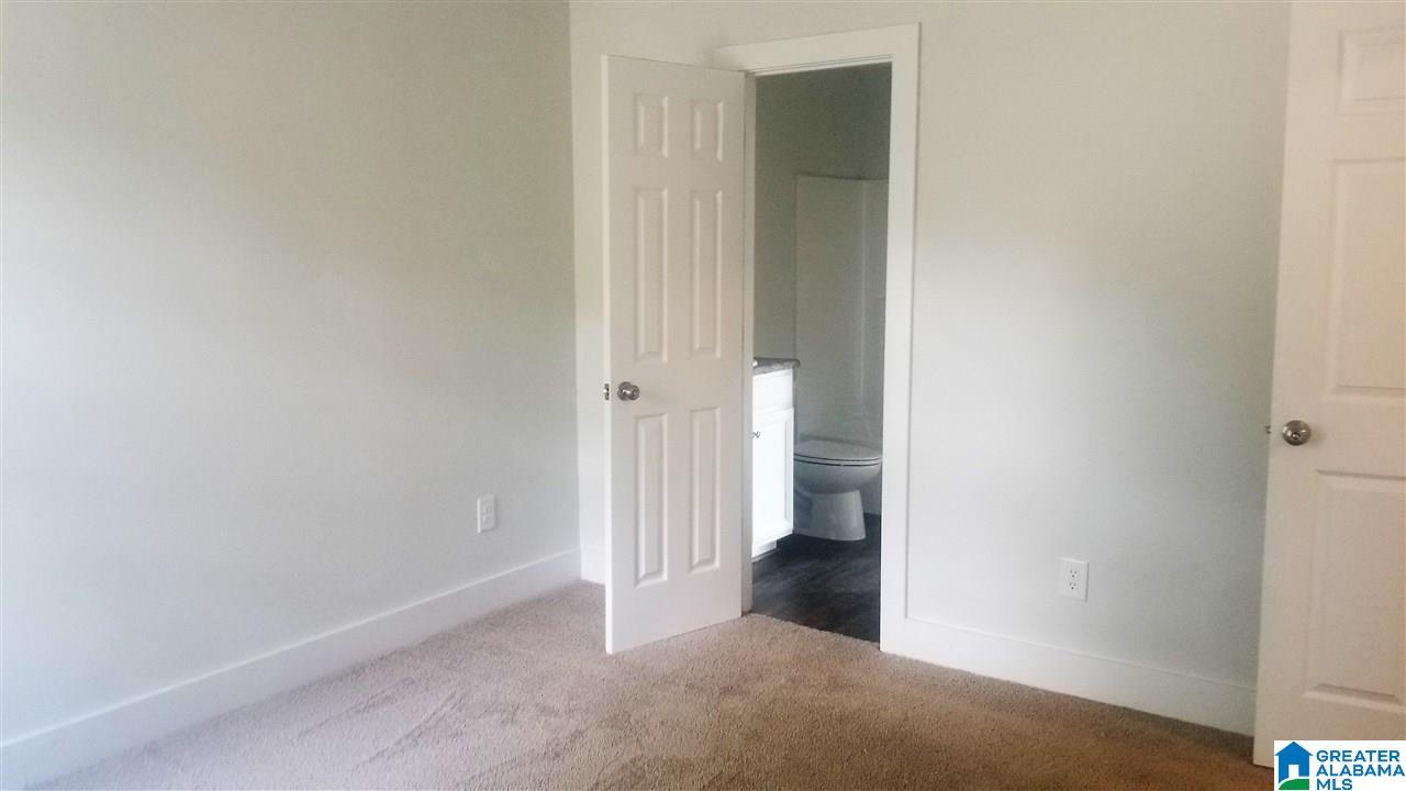 109 Patriot Point Drive Montevallo, AL 35115 - Photo 20 of 32