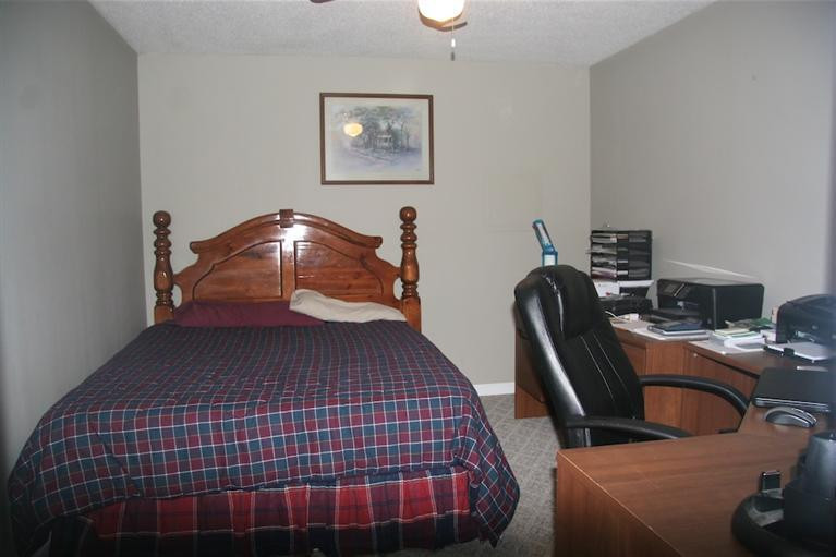 3061 Peel Road Burlington, KY 41005 - Photo 16 of 16