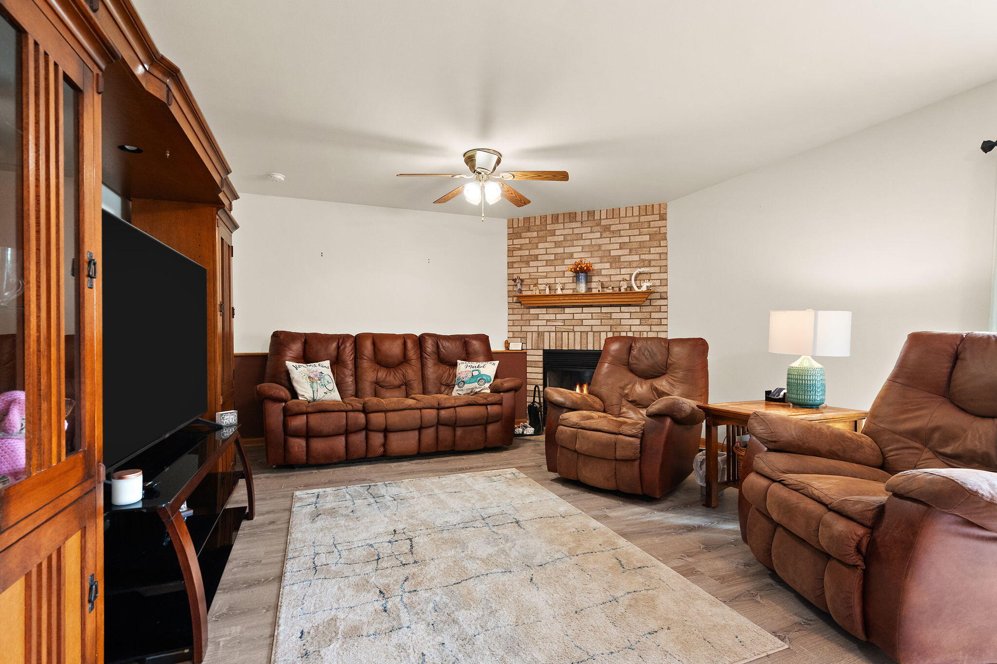 8262 Heron Lake Road St. John, IN 46373 - Photo 26 of 51 2048x1365