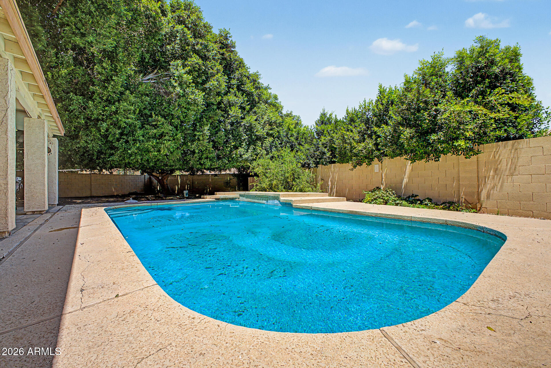 749 South Copper Key Court Gilbert, AZ 85233 - Photo 44 of 50