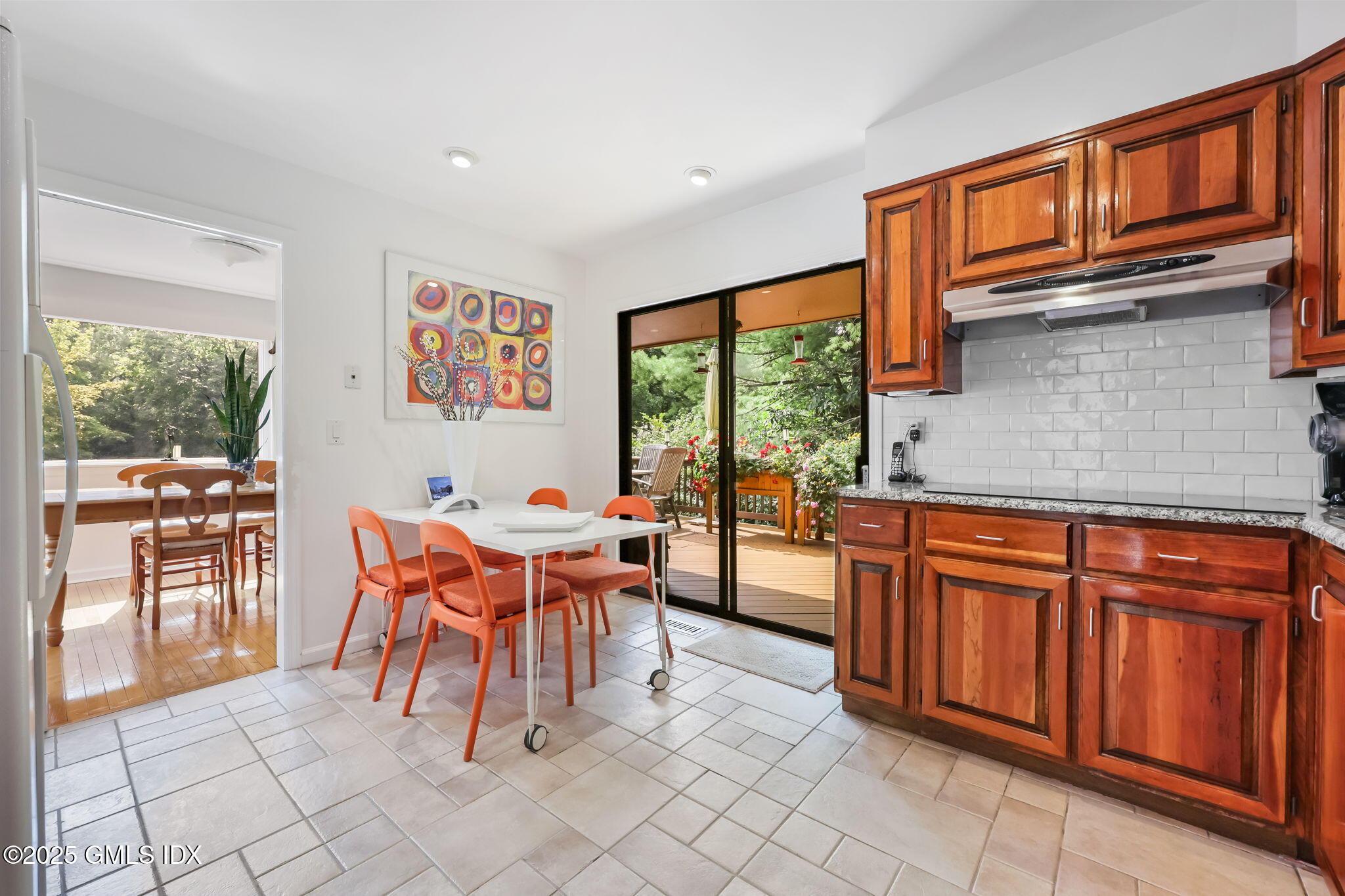 350 Valley Road Cos Cob, CT 06807 - Photo 12 of 48 12-web-or-mls-350-valley-rd