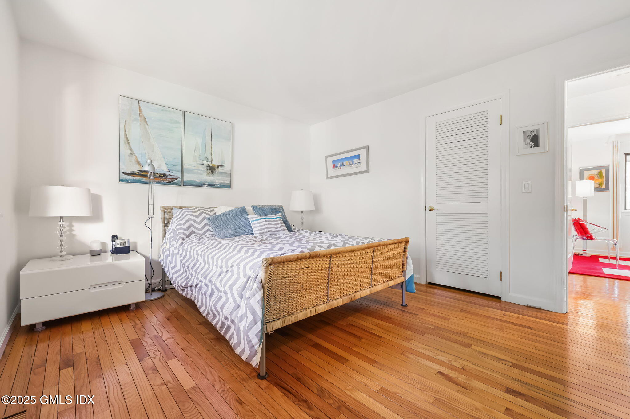 350 Valley Road Cos Cob, CT 06807 - Photo 18 of 48 22-web-or-mls-350-valley-rd