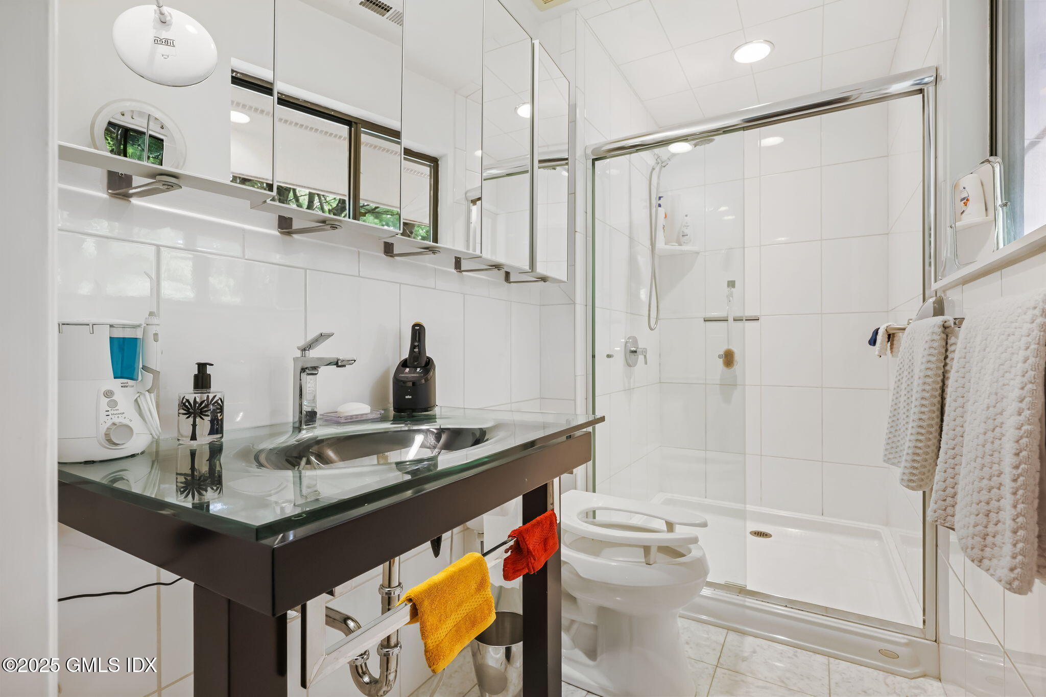 350 Valley Road Cos Cob, CT 06807 - Photo 20 of 48 23-web-or-mls-350-valley-rd