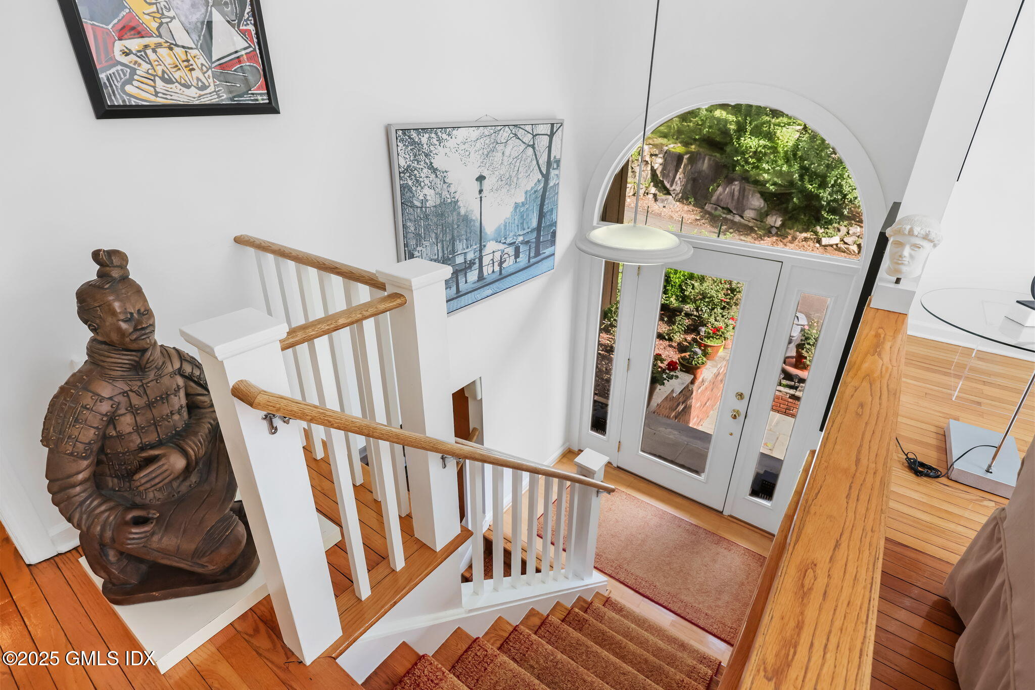 350 Valley Road Cos Cob, CT 06807 - Photo 2 of 48 2-web-or-mls-350-valley-rd