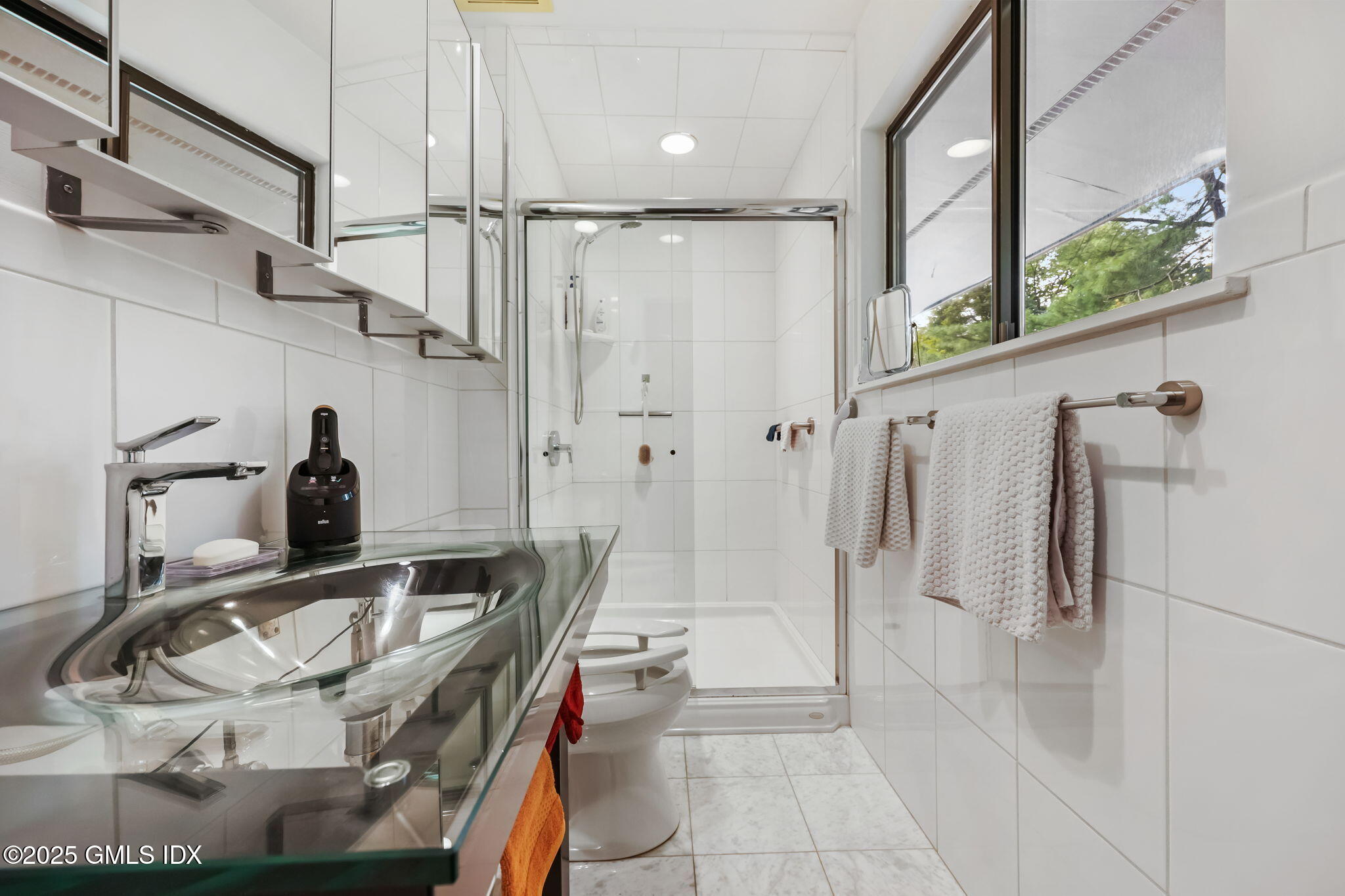 350 Valley Road Cos Cob, CT 06807 - Photo 21 of 48 24-web-or-mls-350-valley-rd