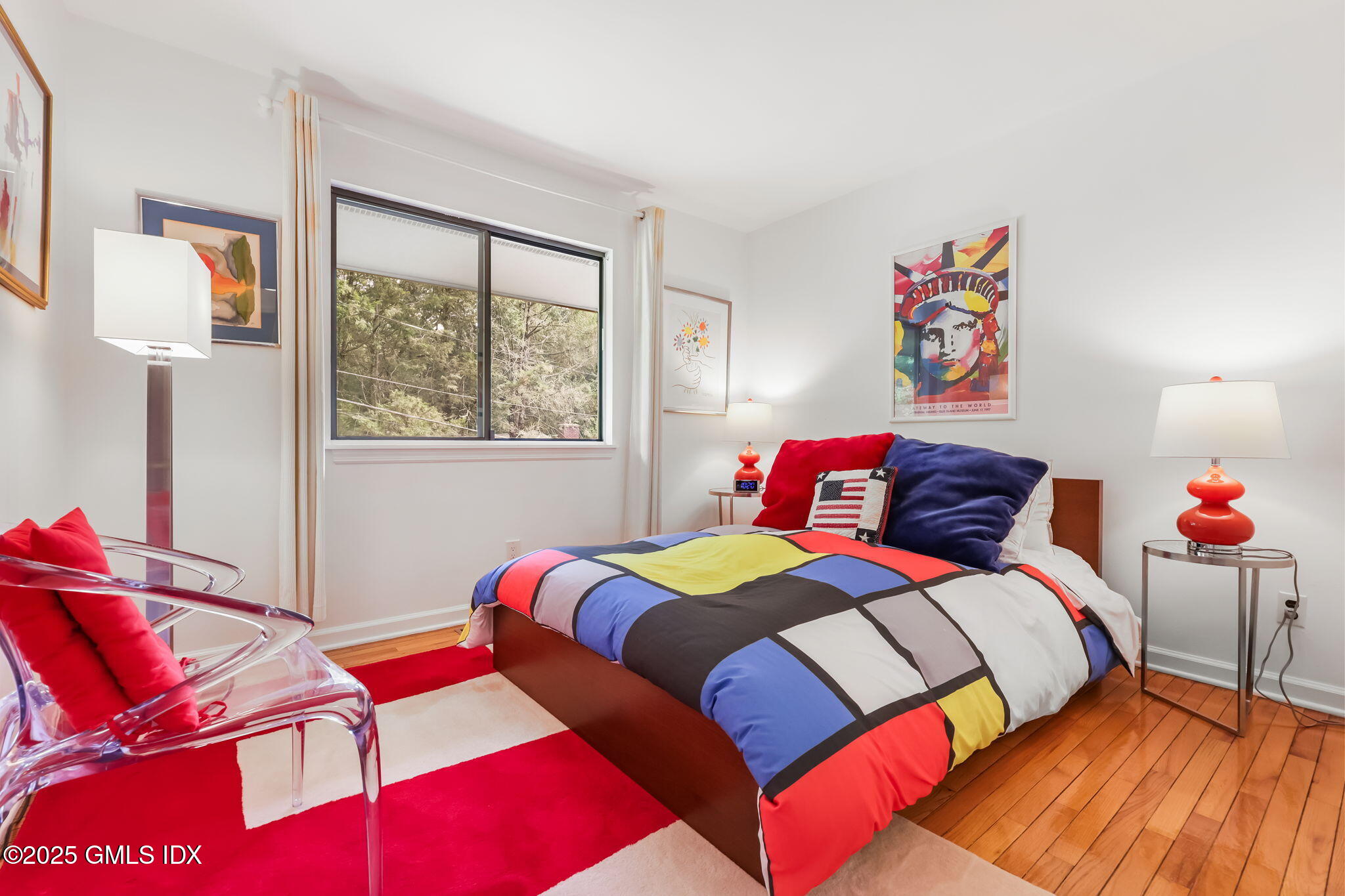 350 Valley Road Cos Cob, CT 06807 - Photo 22 of 48 18-web-or-mls-350-valley-rd