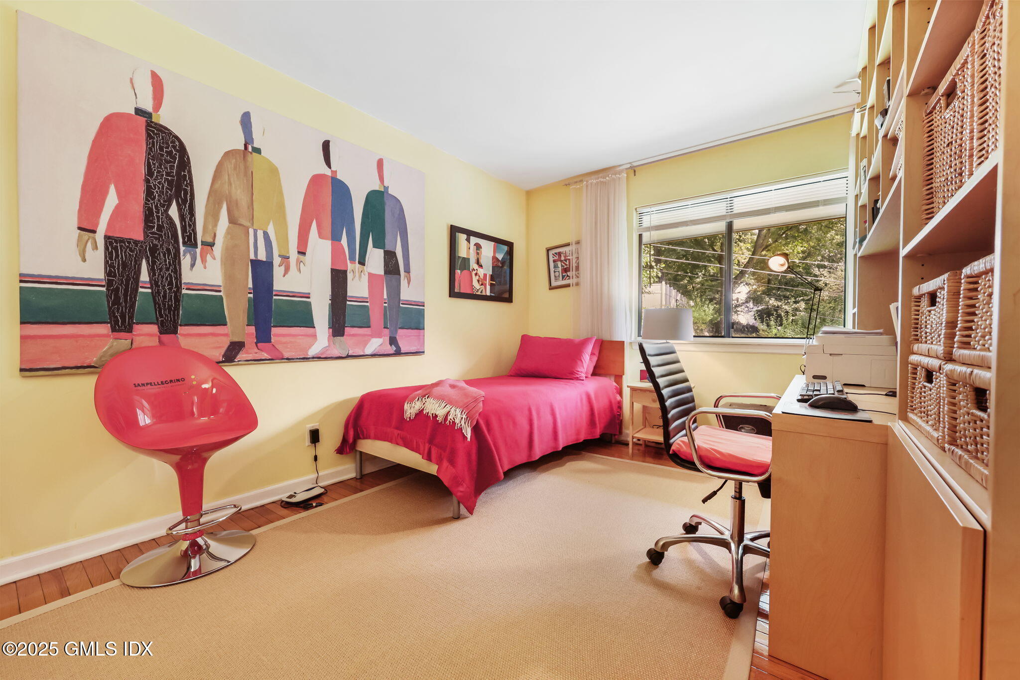 350 Valley Road Cos Cob, CT 06807 - Photo 23 of 48 19-web-or-mls-350-valley-rd