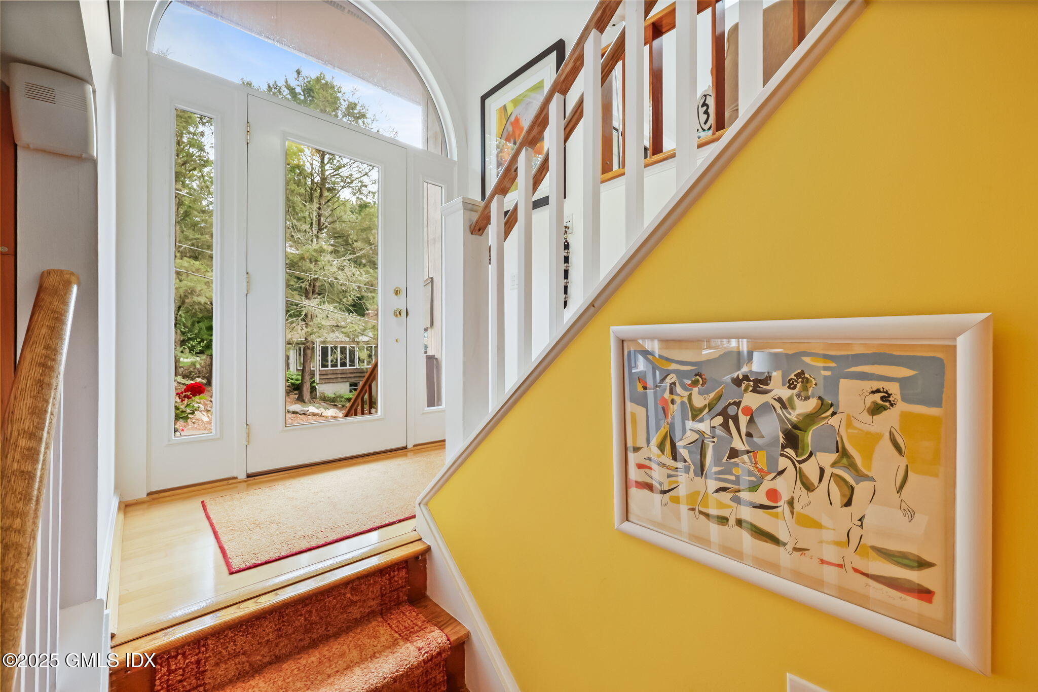 350 Valley Road Cos Cob, CT 06807 - Photo 24 of 48 25-web-or-mls-350-valley-rd