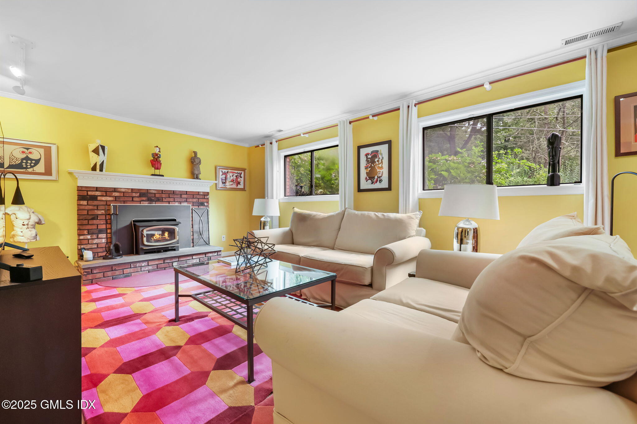 350 Valley Road Cos Cob, CT 06807 - Photo 25 of 48 26-web-or-mls-350-valley-rd