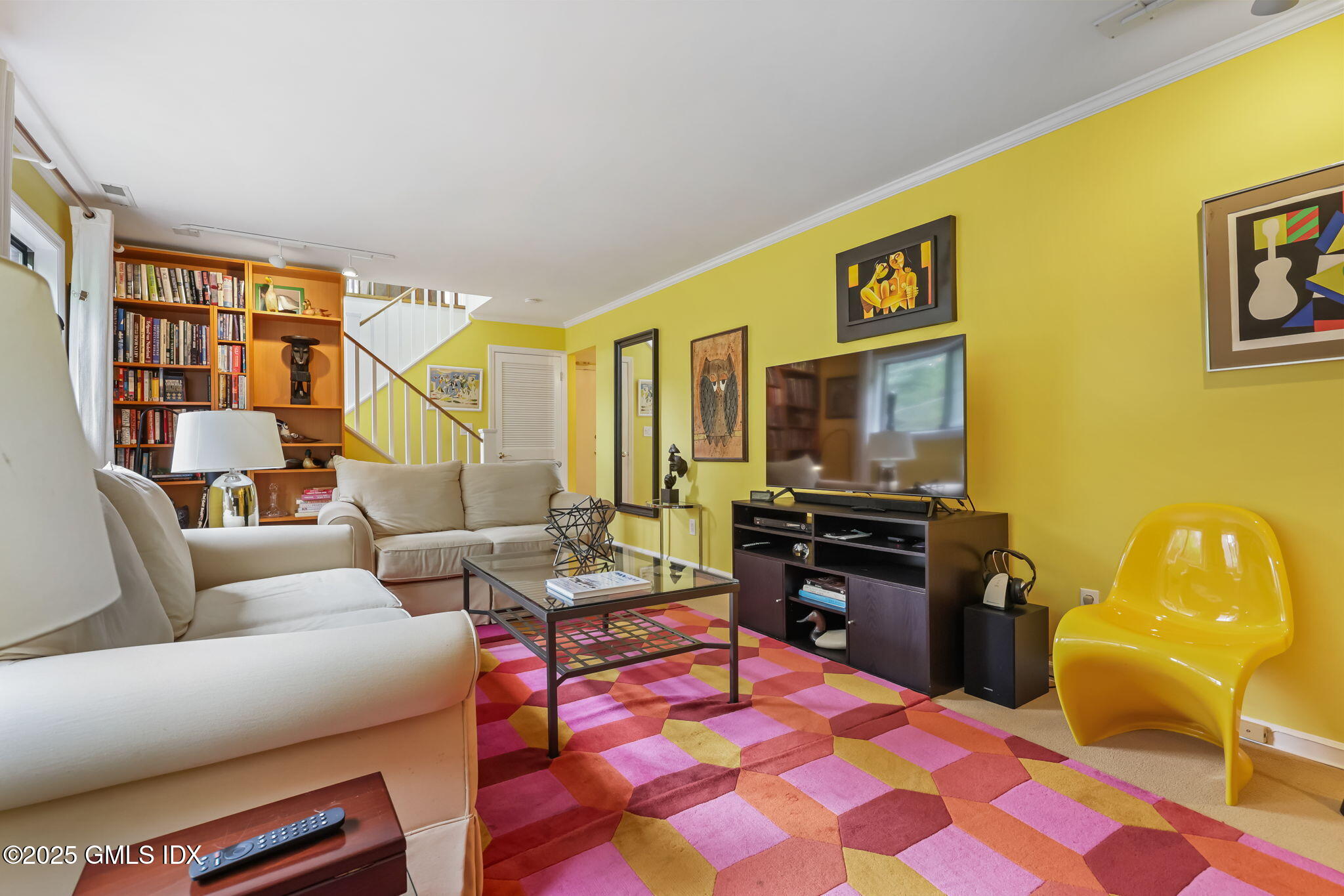 350 Valley Road Cos Cob, CT 06807 - Photo 27 of 48 28-web-or-mls-350-valley-rd