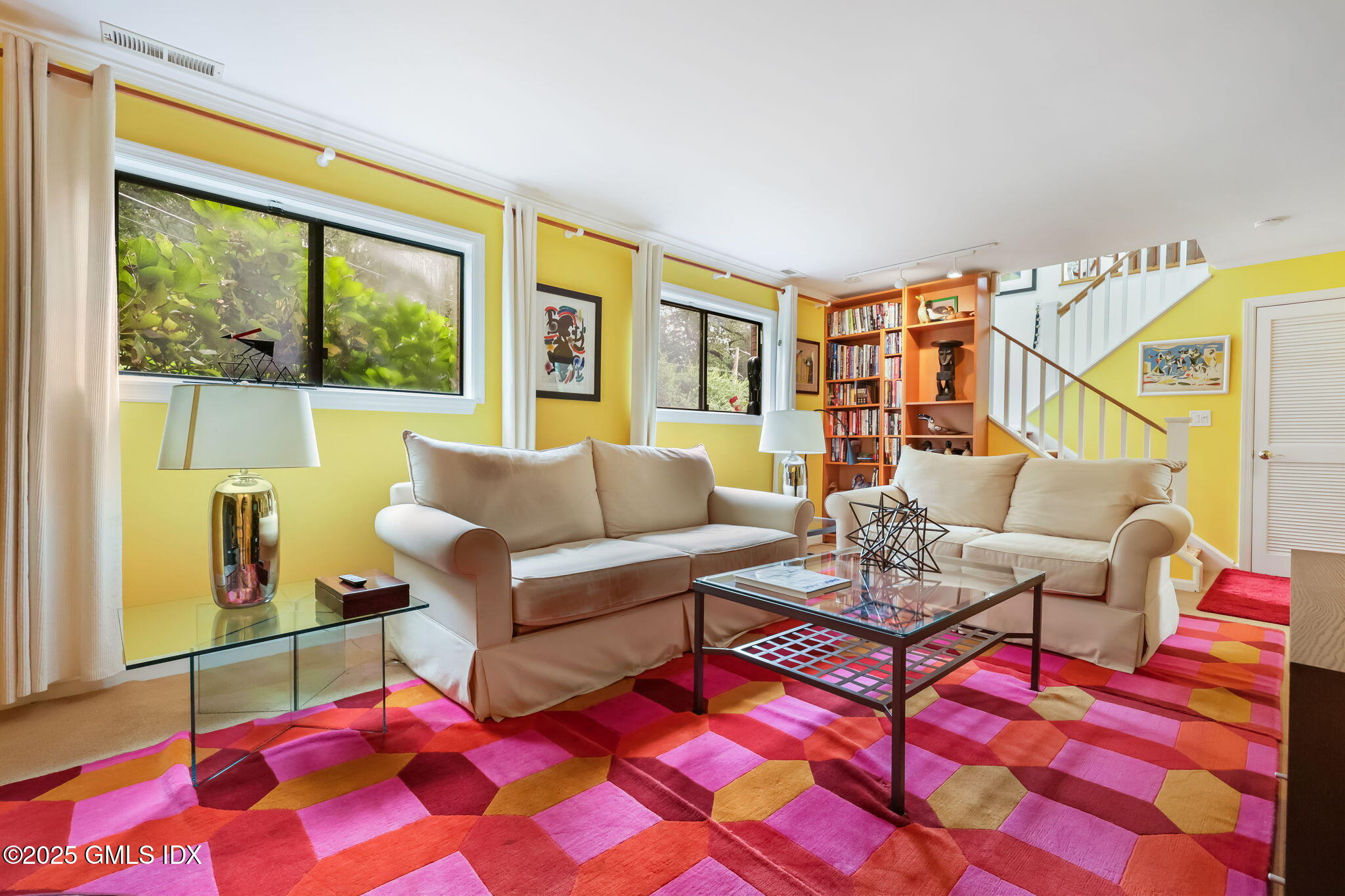 350 Valley Road Cos Cob, CT 06807 - Photo 28 of 48 29-web-or-mls-350-valley-rd