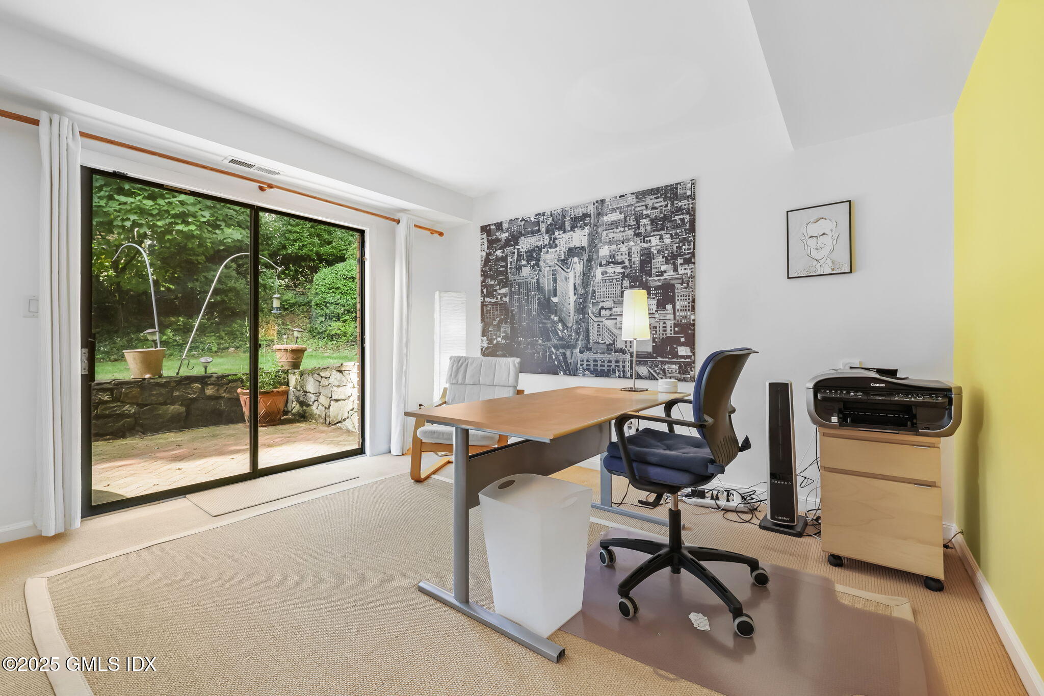 350 Valley Road Cos Cob, CT 06807 - Photo 29 of 48 30-web-or-mls-350-valley-rd