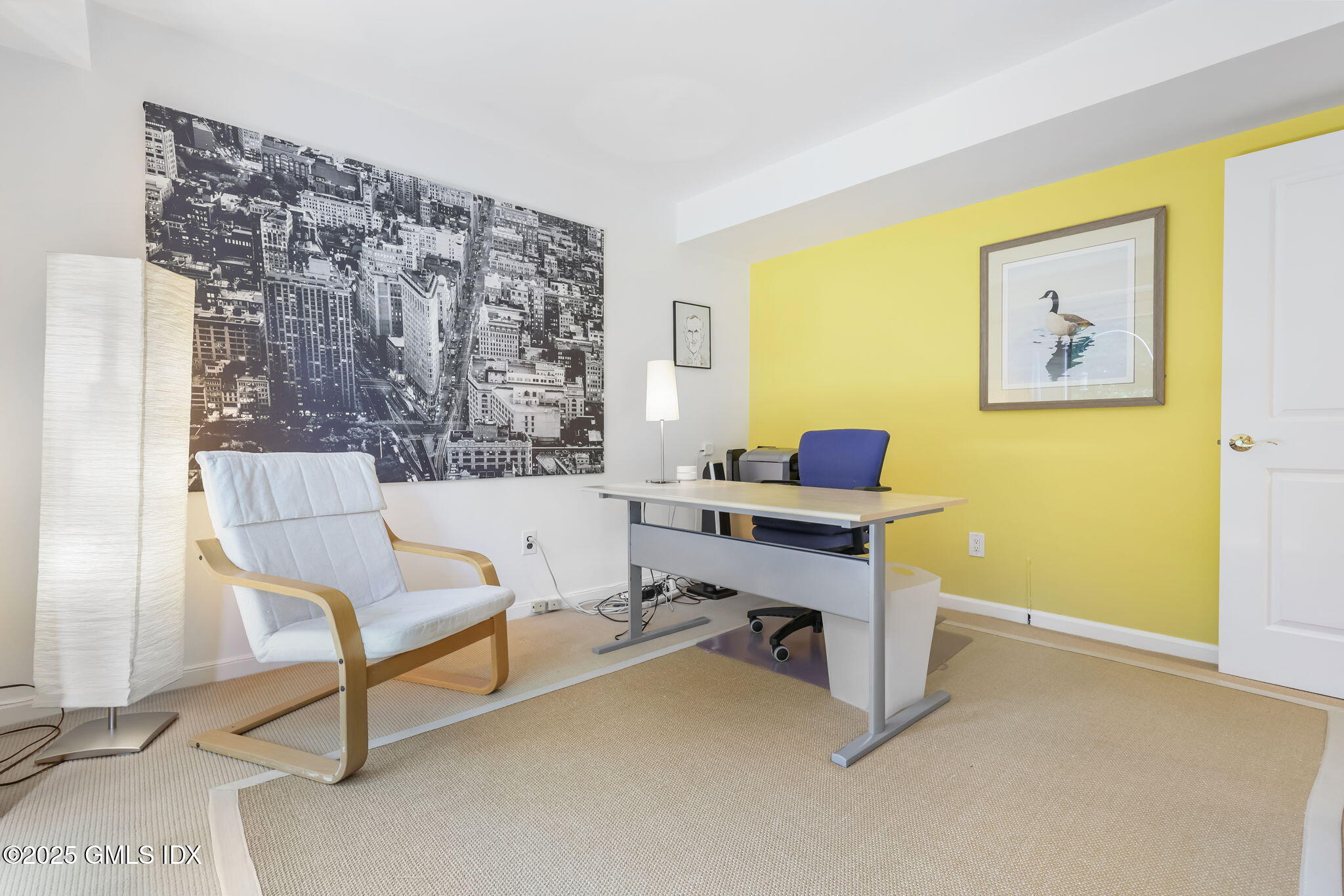 350 Valley Road Cos Cob, CT 06807 - Photo 30 of 48 31-web-or-mls-350-valley-rd